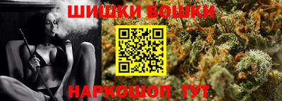 не бодяженный Тара