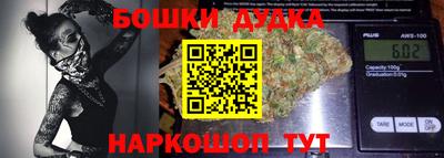 не бодяженный Тара