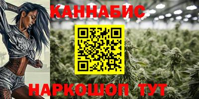 не бодяженный Тара