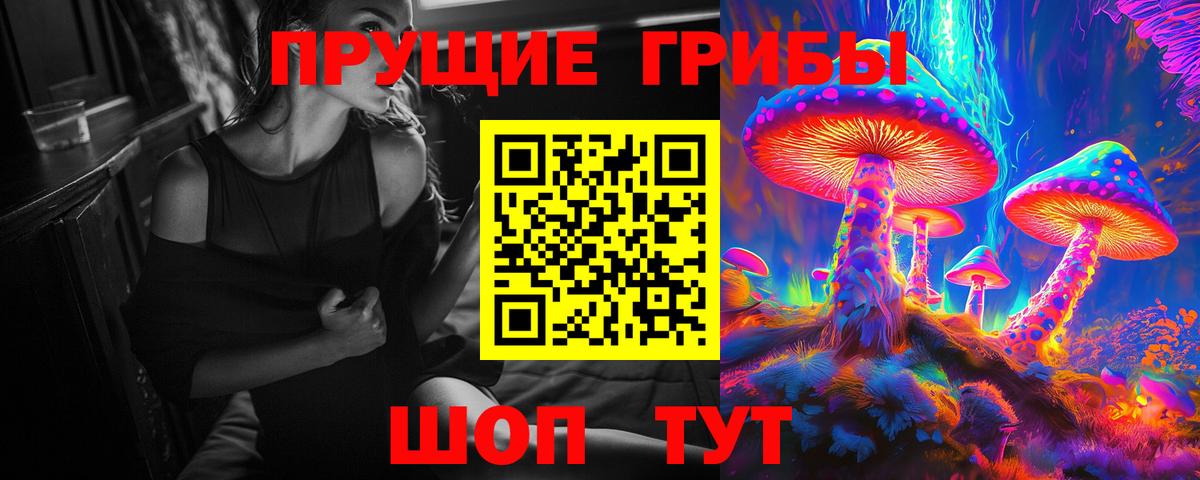 Псилоцибиновые грибы Psilocybine cubensis  Вход с VPN  Новый Уренгой  Псилоцибиновые грибы ЛСД 